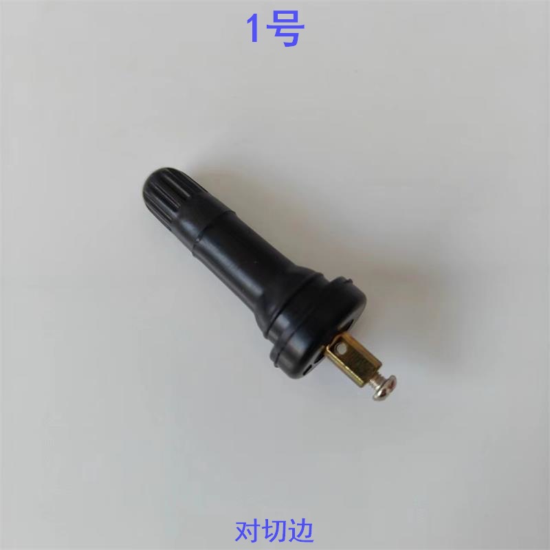 carousel-thumb-1