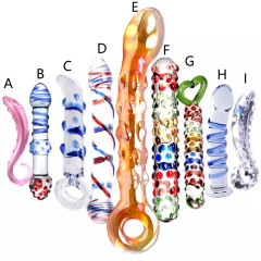 Female sex toys, glass clitoral massagers, self-pleasing devices, sex toy manufacturers, dropshipping one piece