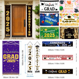 ���R�d���I���M��GRAD�Ɍ��b��I����������ͥ�T�w܇�������l