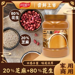 �����u֥�黨���u���û��պ�������C���������u�ϱ������u����