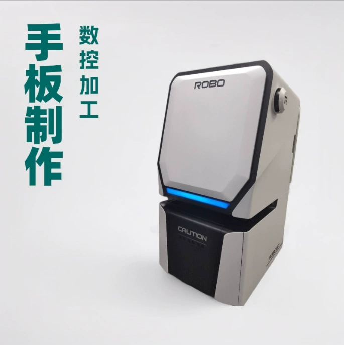 Пластиковый корпус, выставочный инструмент по индивидуальному заказу, высокоточный корпус для механического оборудования, аппаратные аксессуары, цифровой ЧПУ