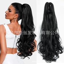 �S��ֱ�N�W���ٰlС����ץ�A�Rβ�̰l����ʽ�Rβ��8�X���A�ٰlŮ