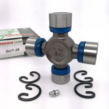 GUN-29����� ʮ����� ���� �ղ� NISSAN QD32 �ڿ� 39625-21025