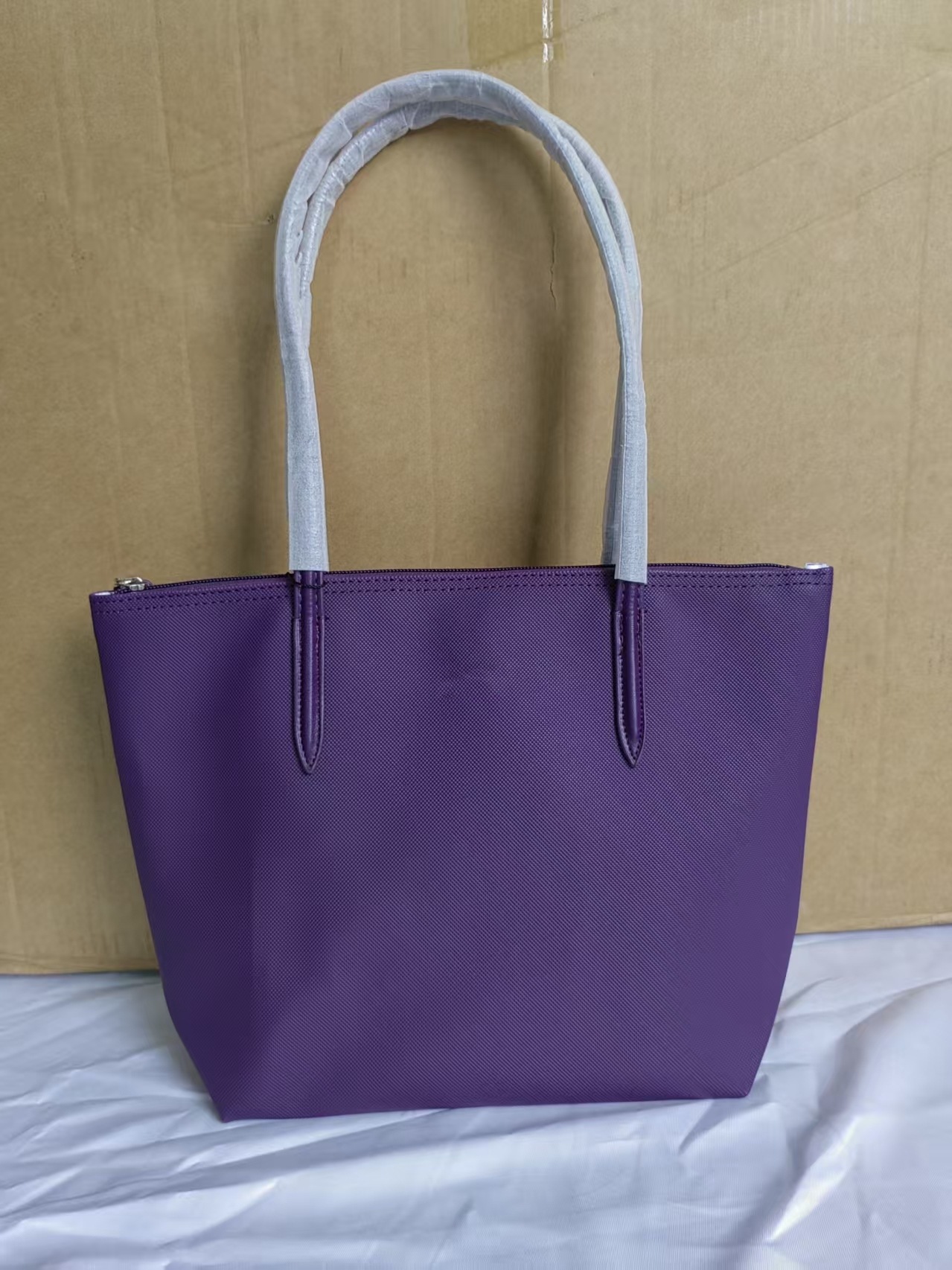 Mid -name dark purple