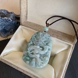 ��Ȼ���A؛������������������l ��ʯ���������