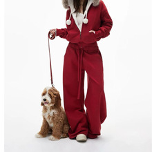 �ﶬ�¿����Ҽt�Bñë�I�ӽq�l��+�����lѝ���b