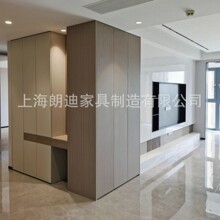 ȫ���OӋ����ͨ�ƽ�_�T��Ь�����P�ƙ������̨��������ñ�g