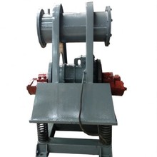 ��Ͳ���ĥ�C �ͻ���ϏS�҃��x��ĥ�O����M�γ����ĥ�ۙC