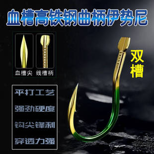 �¿��p��Ѫ�������������д��~�hɢ�b�u䓴����hҰឲ��~���~���I