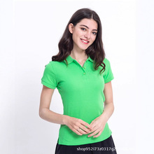 �˰ٴ���Ů��CBJ-M 230�˴��޷������polo���� �ư����������