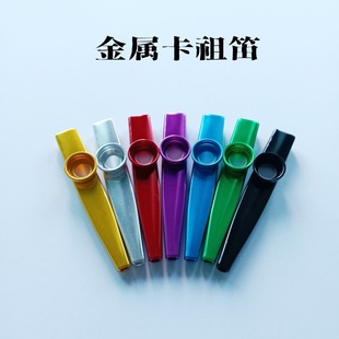 ����ѿڵѴ����Ĥ�������ٿ���ѿڴ����������W����������