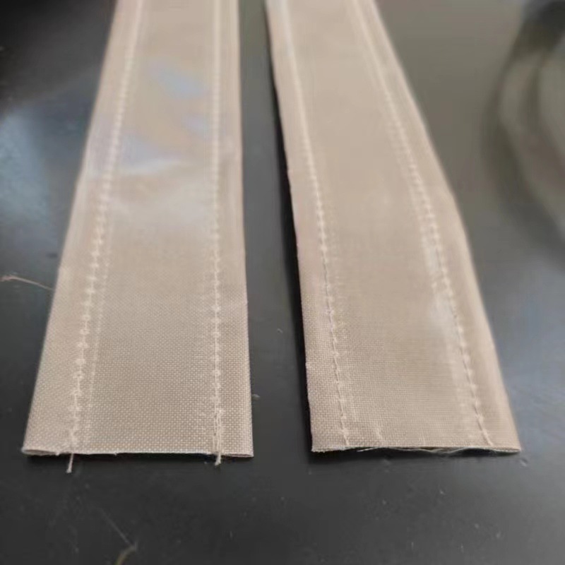 给袋式缝制高温布给袋真空机配件真空包装机配件代发