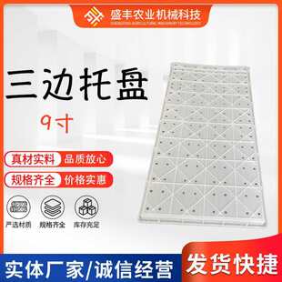 �S����߅����P�бPˮ�������P�C����С����Nֲ�P�������N�P����