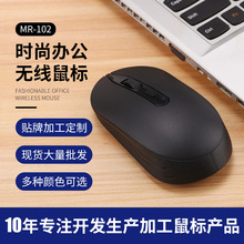 �羳���{���pģ�o����˳���o����X�Pӛ���k���Α��{�����