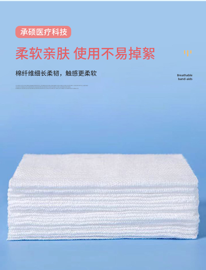 O1CN01GVNYH41CQr4mNMK0D_!!2218310230076-0-cib.jpg?__r__=1722075775488