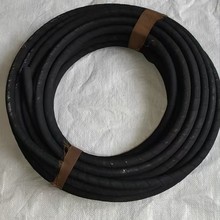 气囊修复气胀轴内胆轴承进口橡胶管维修气压膨胀配件气涨轴更换