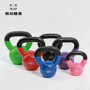 ĥɰ�����T�F��⏼��ý�����؆������Ӗ�������⏷����ֱ���Ҏ