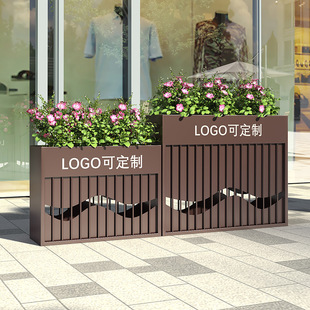 �� �Ʋ��P䓻�������Fˇ����M���ۘǲ���[�����Ƅӻ��س�Ʒ��