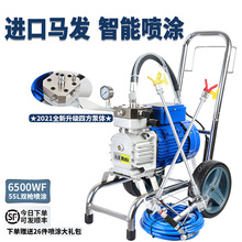 �R�l���T�C���z����ʸ߉��o��늄Ӈ��T�O���⠝�T�����ᇊ��C