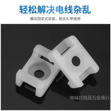 �R���������̶���������������늾���������λ���ݽz��100ֻ���]