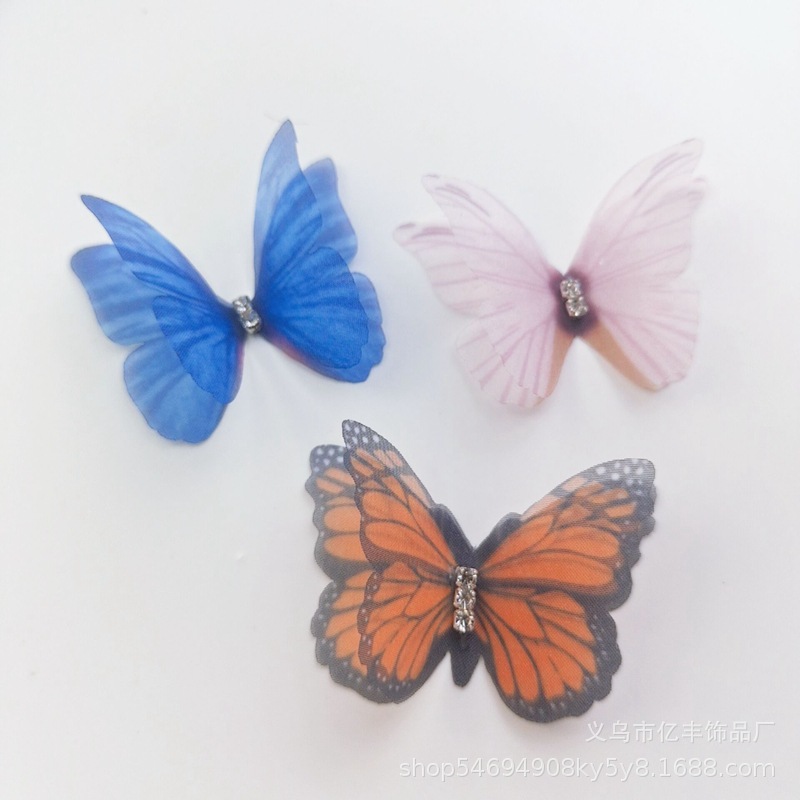 1656D6A61C2AB43DC926313ABD1E67