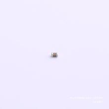 CC0402KRX5R5BB104 (100nF 10% 6.3V) (MLCC) AD7547JRZ NCV78M05