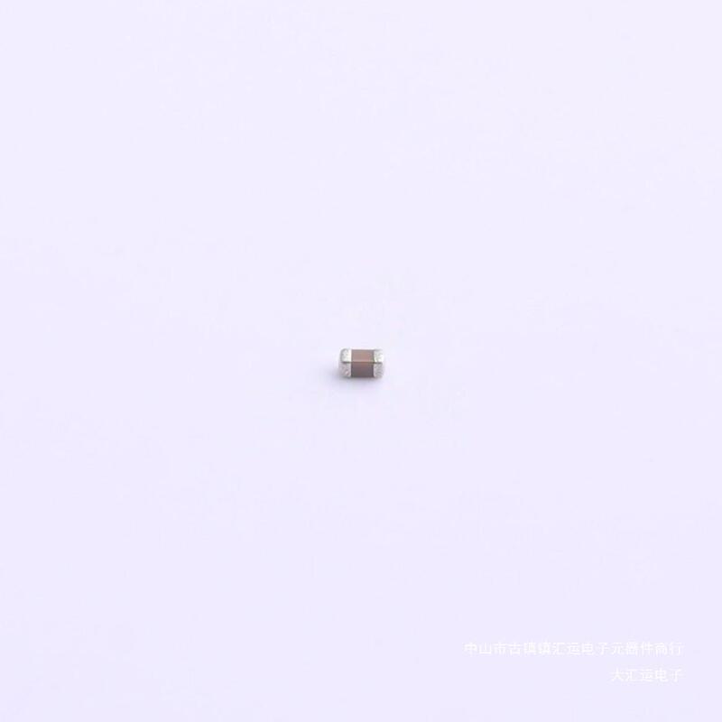 Cc0402Krx5R5Bb104 (100Nf 10% 6.3V) (Mlcc) Ad7547Jrz Ncv78M05