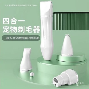 ������ë��؈�乷����Ƽ���ë��ë�_ë����ӹ�ë�޼����坍��ë