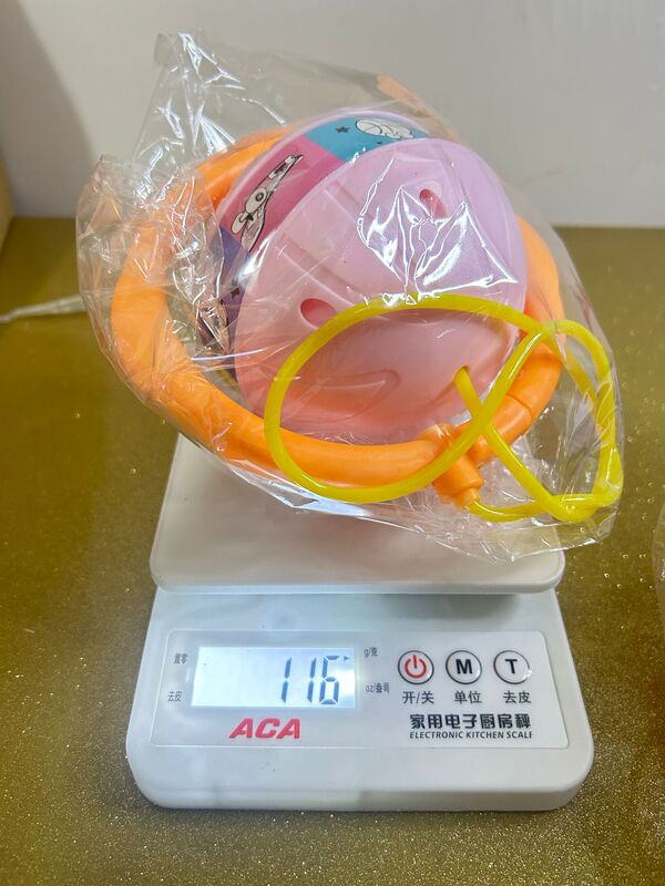 【壊れない】メーカー 子供の感覚トレーニング 知育玩具 屋外 親子同伴 発光 足蹴りジャンプボール|undefined