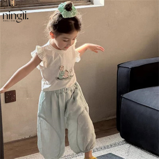 ����Ů�����b�ļ��¿ͯ�ɐۻ�߅��ͨ�������_����ѝ�ɼ��ױ���