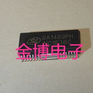 SA1469PH  ��ֱ�� ȫ��ԭ�b
