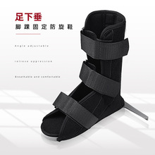 ��䓰嶡��Ь�_�׷���Ь���´��̶�Ь���{���̶��o�߿ɲ�ж����