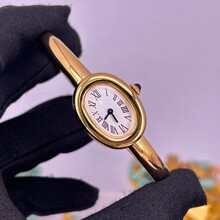 ����2024�¿�ԡ���֭h��Ů������ֱ�r���p��ŮʿʯӢ���һ����