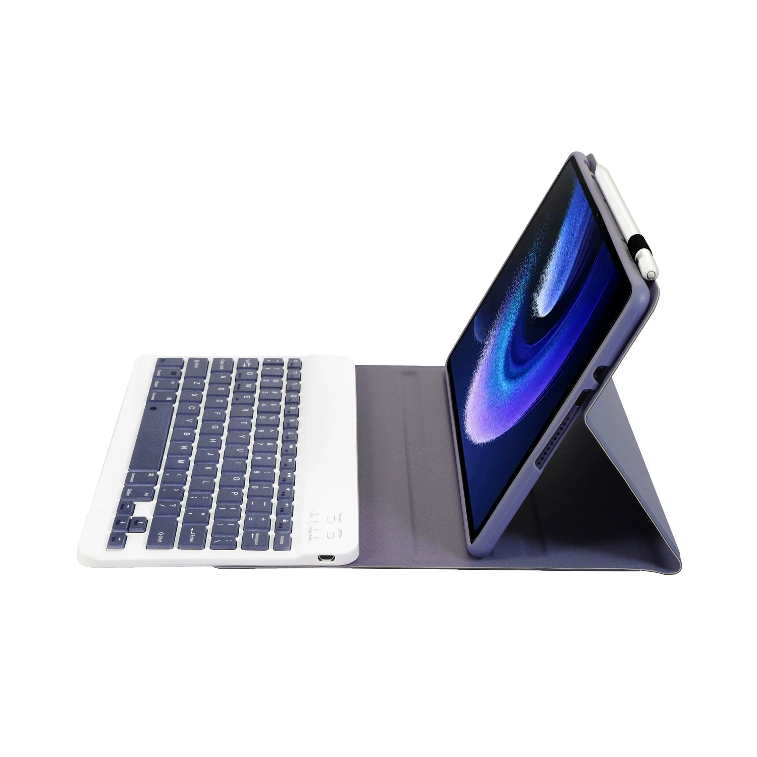 Honor, совместный защитный чехол, клавиатура для планшета, x8, 8A, Bluetooth, 11 дюймов, x9