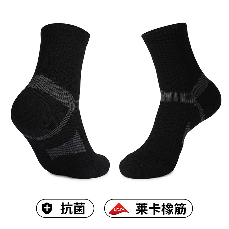 �ӹ�������Ů�޹���Ͳ�˶���ӹ��㹭������Ӻ�ëȦ������ĥ