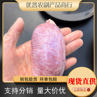 ��S���]���r�i���i��5���b�i���iغ������ʳ�����r�ك��l؛