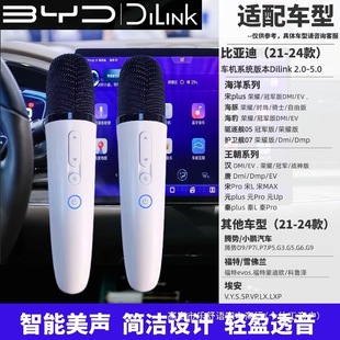 �m�ú��������L��plus��dmi��pro�hK��dilinkԭ�b܇�dԒͲ��Ȧ�o