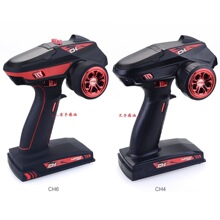 surpass-hobbyʽ4/6ͨlC+ՙC Խ܇ģbֱ