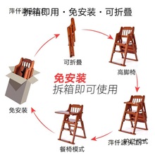 Όľ{nۯB๦܃ͯμþƵ냺ΰС