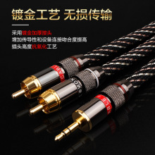 �l�����l��̖���pɏ��RCA���l�B�Ӿ�1��-20�׿ɶ���