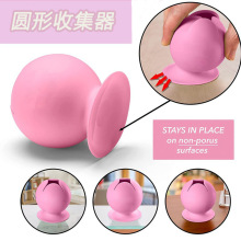 ���z����U���ռ����ֹ����P����ռ{����������������������Ͱ