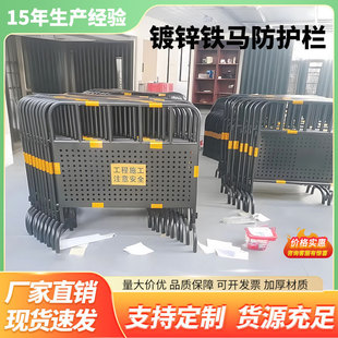 �_�������F�R�S���F�R�o��ʩ����ͨ��·���x�ڼӺ���\�ܻ����o��