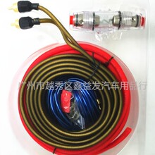 ���~10̖8̖6̖��܇��푸��b���ĵ����ڹ����׾���܇���l���Դ��