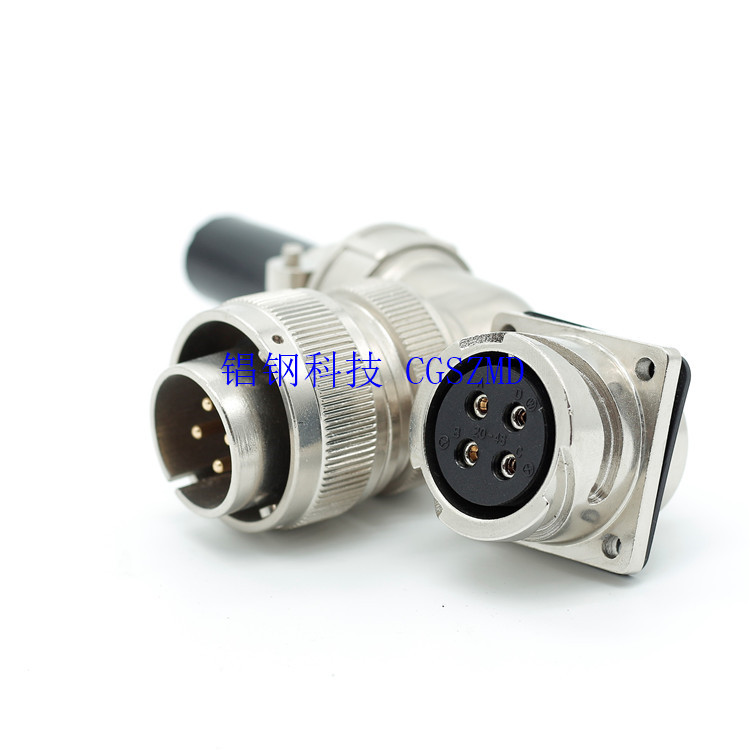 ����Բ��������, MS3109������ʽ20-22/20-23/20-19/20-4/20-15P