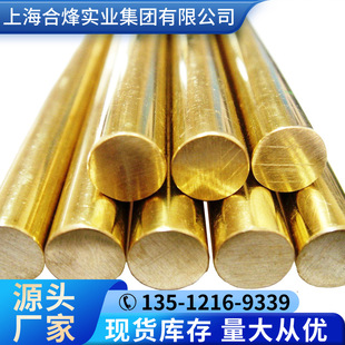 Դ�^���Sw70w80�u�~���c����늘OW75W90�u�~�Ͻ��KƬ�l�A������