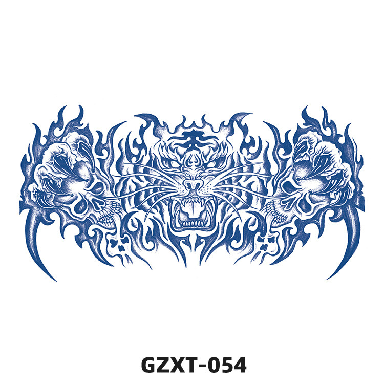 GZXT-54 / 150*280mm