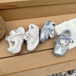 �F؛�ļ��¿ͯŮ��Ь�ӿɐ�С؈��ӖЬ���e����Ьܛ��Ůͯ��Ь