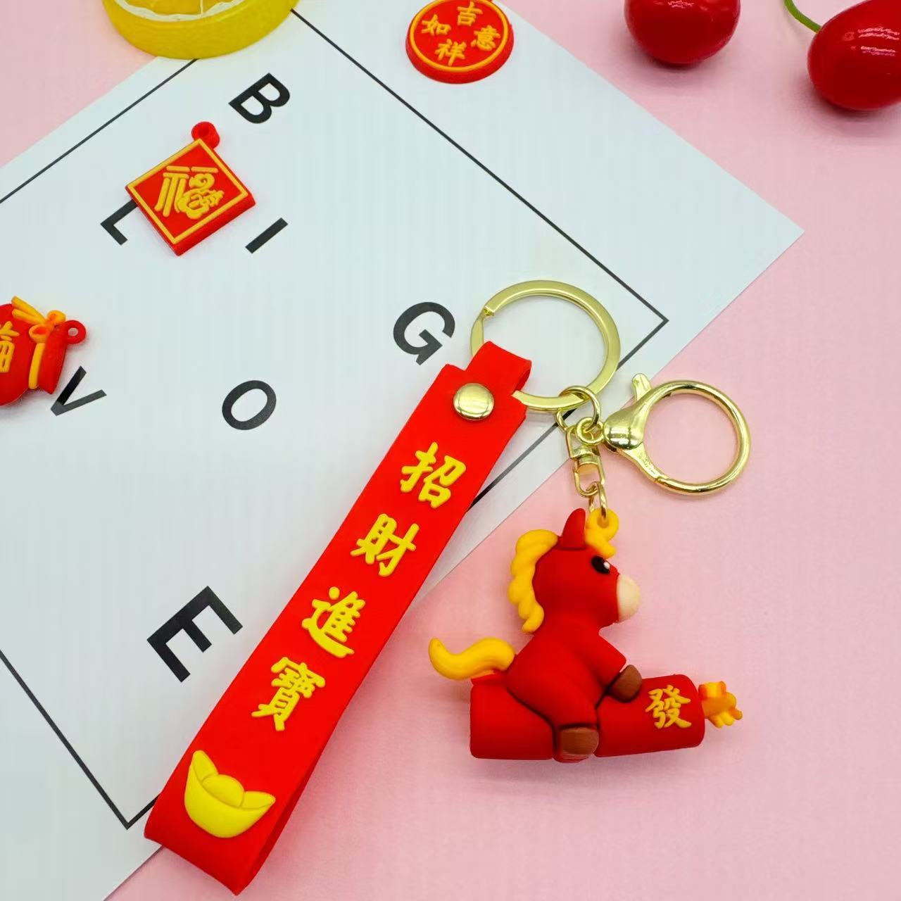 微信图片_20251028010513_40_2