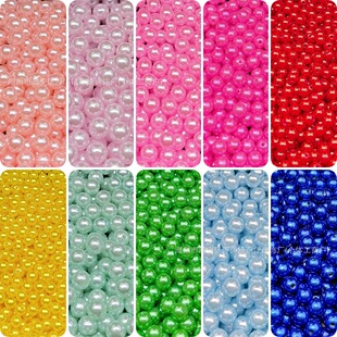 ABS�װ׸���ˮĥ�������ɫ�A���Ӵ����ֹ�diy���װl�K�֙C��Ʒ