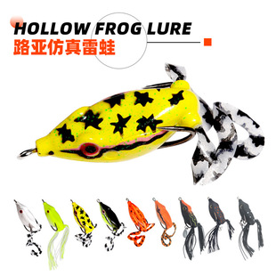 ���������p횴���~�hͶ�׏��ܷ�������ܛ�D��ˮ·�����ܼ��D���l